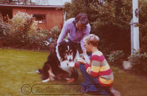 henrik02 half