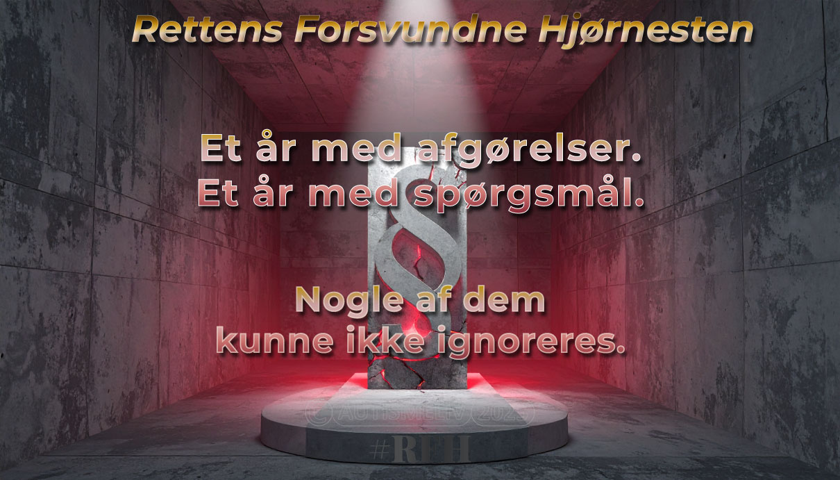 RFH 30 12 2025