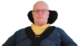 henrik profilbillede medium 
