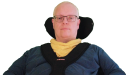henrik profilbillede small 