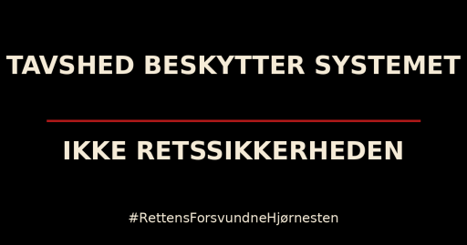 16juni rigtigstil half 