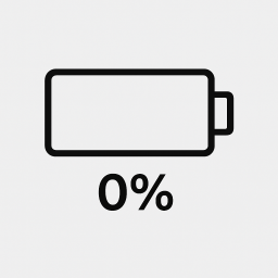 battery0 med 