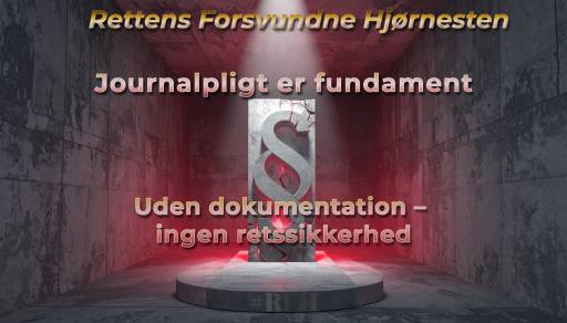 RFH Skabelon februar 2026