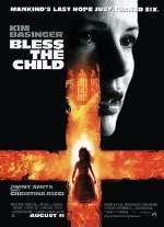 215px Bless the Child film