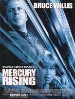 220px Mercuryrisingposter