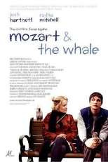220px Mozart and the whale