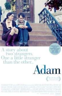 adam
