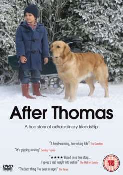 after Thomas