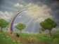 Rainbow Bridge2.307211327_large