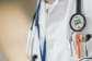 doctor-563428 1280