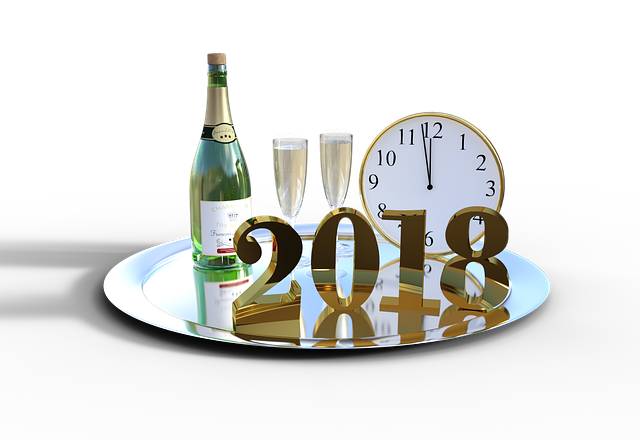 new years eve 2840098 640