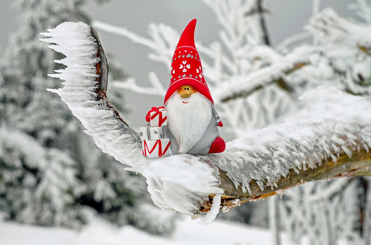 santa claus 1819933 1280