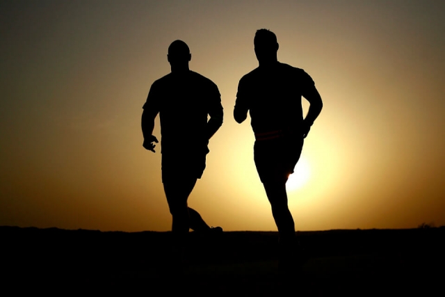 runners 635906 1920