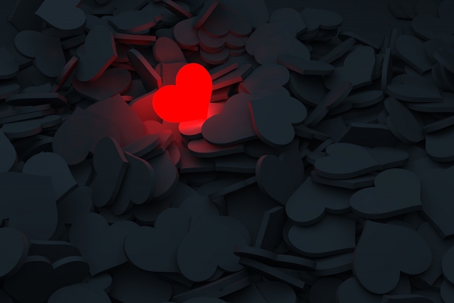 heart 2719081 1280img640 