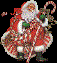nikolaus13