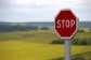 stop-634941 640