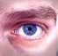 eye-628084 640