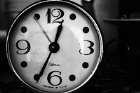 8de3eb090824f7b852d907c16793367e